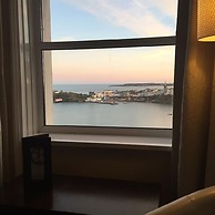 Park Hotel Tenby