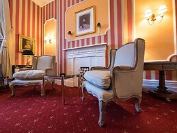 Park Hotel Tenby