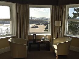 Park Hotel Tenby