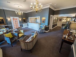 Park Hotel Tenby