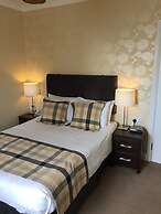 Park Hotel Tenby