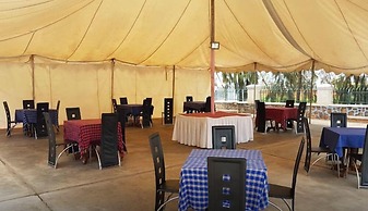 Mattina Motel