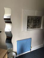Harlow International Hostel