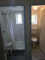 Harlow International Hostel
