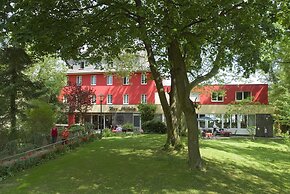 Hotel Zur Mühle