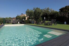 Il Borgo Delle Querce