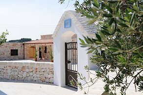Il Borgo Delle Querce