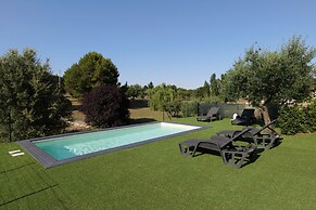 Il Borgo Delle Querce