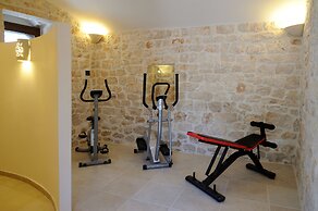 Il Borgo Delle Querce