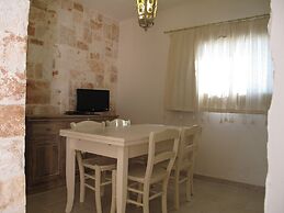 Il Borgo Delle Querce