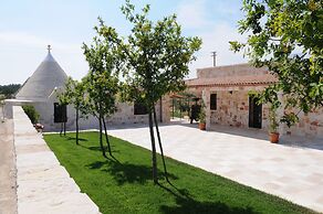 Il Borgo Delle Querce
