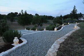 Il Borgo Delle Querce