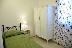 Il Borgo Delle Querce