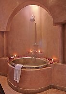 Riad Noir d'Ivoire