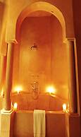 Riad Noir d'Ivoire