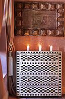 Riad Noir d'Ivoire
