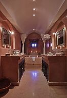 Riad Noir d'Ivoire