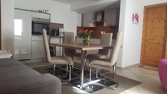 Pension Böttger