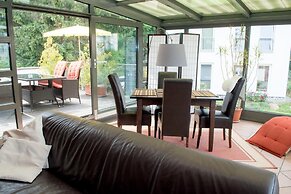 Pension Böttger