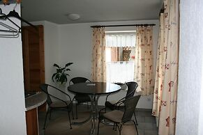Pension Böttger