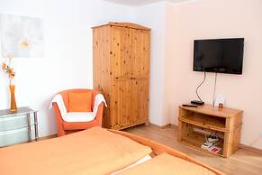 Pension Böttger
