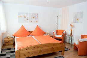 Pension Böttger