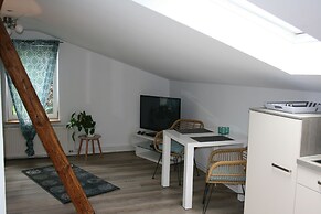 Pension Böttger
