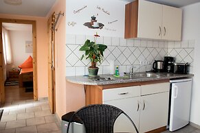 Pension Böttger