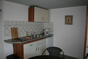 Pension Böttger