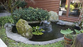 Sakura Villa