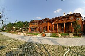 Sakura Villa