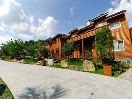 Sakura Villa