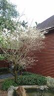 Sakura Villa