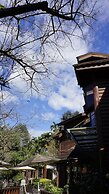 Sakura Villa