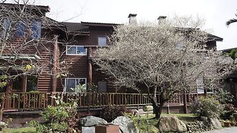 Sakura Villa