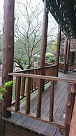 Sakura Villa