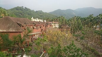 Sakura Villa