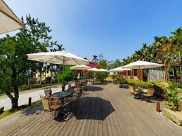 Sakura Villa