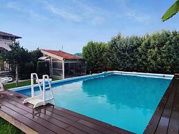 Villa Bianca