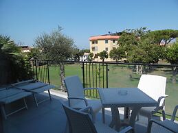 Villa Bianca