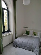 Villa Bianca