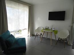 Villa Bianca