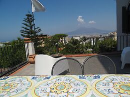 Villa Bianca