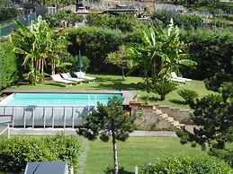 Villa Bianca