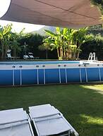 Villa Bianca