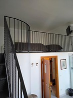 Villa Bianca