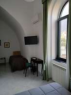 Villa Bianca