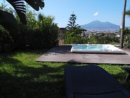 Villa Bianca