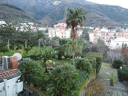 Villa Bianca