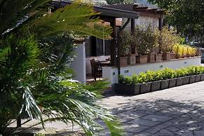 Villa Bianca